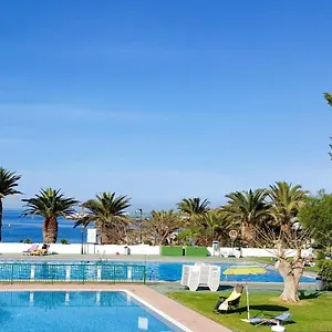 Ocean Coast Cristianos Comodoro Apartamento Los Cristianos (Tenerife)