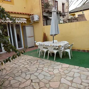 Gabisol 2 Málaga